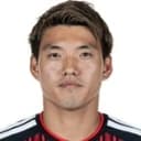 Ritsu Doan