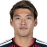 Ritsu Doan