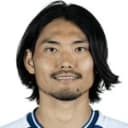 Koki Machida