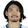 Koki Machida