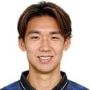 Shota Fukuoka