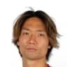 Ko Itakura