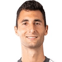 Dominik Greif