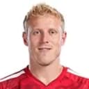 Xaver Schlager