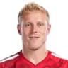 Xaver Schlager