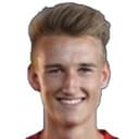 David Gugganig