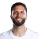 Rodrigo Bentancur