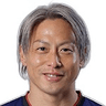Teruhito Nakagawa