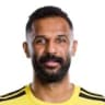Mohammed Al-Owais