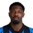 Marcus Thuram