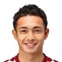 Asahi Masuyama