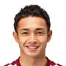 Asahi Masuyama