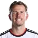Sander Berge