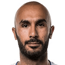 Issam Jebali