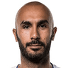Issam Jebali
