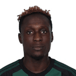 Dan Agyei