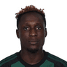 Dan Agyei
