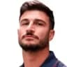 Riccardo Orsolini