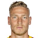 Joris Kramer