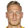 Joris Kramer