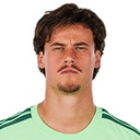 Mile Svilar