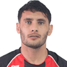 Emmanuel Martínez