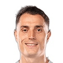Vincent Sierro