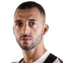 Vitor Hugo