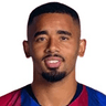Gabriel Jesus