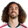Marc Cucurella