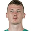 Markus Schubert