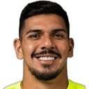 João Paulo