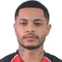 Matheuzinho