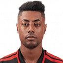 Bruno Henrique