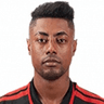 Bruno Henrique