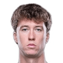 Jack Hendry