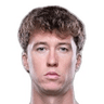 Jack Hendry