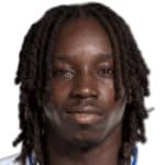 Fousseni Diabaté