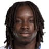 Fousseni Diabaté