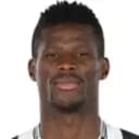 Vakoun Issouf Bayo