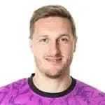 Daniel Iversen
