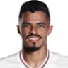 Lucas Ramon