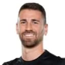 Unai Simón