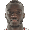Mouctar Diakhaby