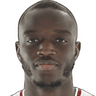 Mouctar Diakhaby
