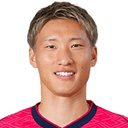 Shinnosuke Hatanaka