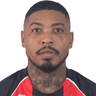 Marinho
