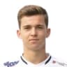 Valentino Müller