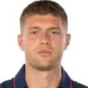 Artem Dovbyk