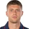 Artem Dovbyk